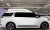 Kia Carnival 9-Seater Hi-Limousine, 2022