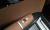 Hyundai Grandeur 2,5 Gasoline 2WD, 2024