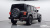 Jeep Wrangler 2.0 Sport S 4Door, 2024