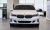 BMW Gran Turismo 630i xDrive Luxury, 2023