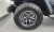 Jeep Wrangler 2.0 Rubicon 2Door, 2024