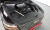Genesis G80 Gasoline 2.5 Turbo 2WD, 2024