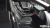 Audi Q8 55 TFSI Quattro Premium, 2023
