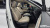 Ford Explorer 2.3 LimIted 4WD, 2023