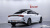 Kia K5 2.0, 2023