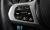 BMW Gran Turismo 630i xDrive M Sport, 2023