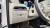 Hyundai Palisade Diesel 2.2 4WD, 2024