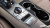 Genesis G70 Gasoline 2.5T 4WD, 2024
