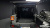 Jeep Wrangler 2.0 Rubicon 4Door, 2022