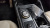 Kia Sorento Gasoline 2.5T 2WD, 2024