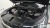 Kia Sorento Diesel 2.2 4WD, 2025
