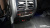BMW X4 xDrive M40i, 2025