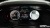Genesis G70 Gasoline 2.0T 2WD, 2023