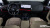 BMW X3 xDrive 20 M Sport Pro, 2025