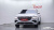 Genesis GV80 2.5T Gasoline AWD, 2025