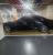 Mercedes-Benz S-Class S500L 4MATIC, 2022