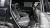 Hyundai Santafe Gasoline 2.5T 4WD, 2024