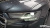 Audi A6 45 TFSI Premium, 2023