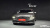 Genesis G80 Gasoline 2.5 Turbo AWD, 2024