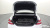 Genesis G70 Gasoline 2.0T 2WD, 2023