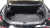 Mercedes-Benz A-Class A220 Sedan, 2024
