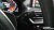 BMW X4 xDrive20i M Sport, 2023