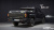 Kia Tasman 2.5T Gasoline 4WD, 2026