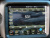 Jeep Wrangler 2.0 Overland 4Door, 2023