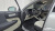 Volvo XC40 B4 Ultra Bright, 2025