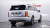 Hyundai Palisade Gasoline 2.5T 4WD 7-Seater, 2025
