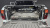 Ford Ranger 2.0, 2023