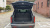 Hyundai Palisade Gasoline 2.5T 2WD 7-Seater, 2025