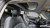 Mini Clubman Classic Plus Lite, 2023