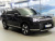 Hyundai Santafe Gasoline 2.5T 4WD, 2024
