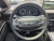 Genesis GV80 2.5T Gasoline AWD, 2023