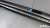 Genesis GV80 2.5T Gasoline AWD, 2023
