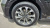 Kia Carnival 9-Seater Signature, 2023
