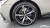 BMW 5-Series 530i xDrive M Sport, 2025