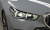 BMW 5-Series 523d M Sport, 2024
