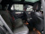 Mercedes-Benz GLC-Class AMG GLC43 4MATIC, 2022
