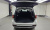 Kia Mohave Diesel 3.0 4WD 7-Seater, 2024