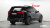 BMW X5 xDrive 30d M Sport, 2025