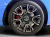 Rolls-Royce Ghost 6.7 V12 Black Badge, 2024