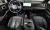 Kia Sorento Diesel 2.2 2WD, 2024