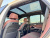 BMW X5 xDrive 40i M Sport, 2025