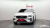 Volvo XC60 B5 Ultimate Bright, 2023