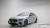 Mercedes-Benz E-Class E53 AMG 4MATIC+, 2023