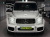 Mercedes-Benz G-Class AMG G63 Manufaktur, 2024