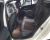 BMW 3-Series 320i M Sport, 2022