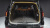 Kia Mohave Diesel 3.0 4WD 7-Seater, 2023